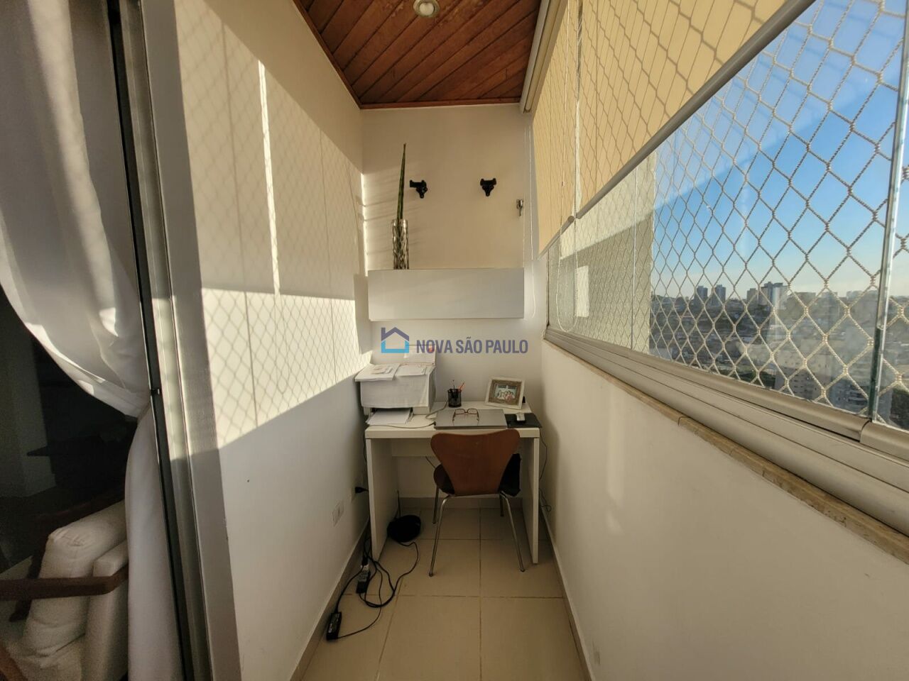 Foto 7 - BI51030