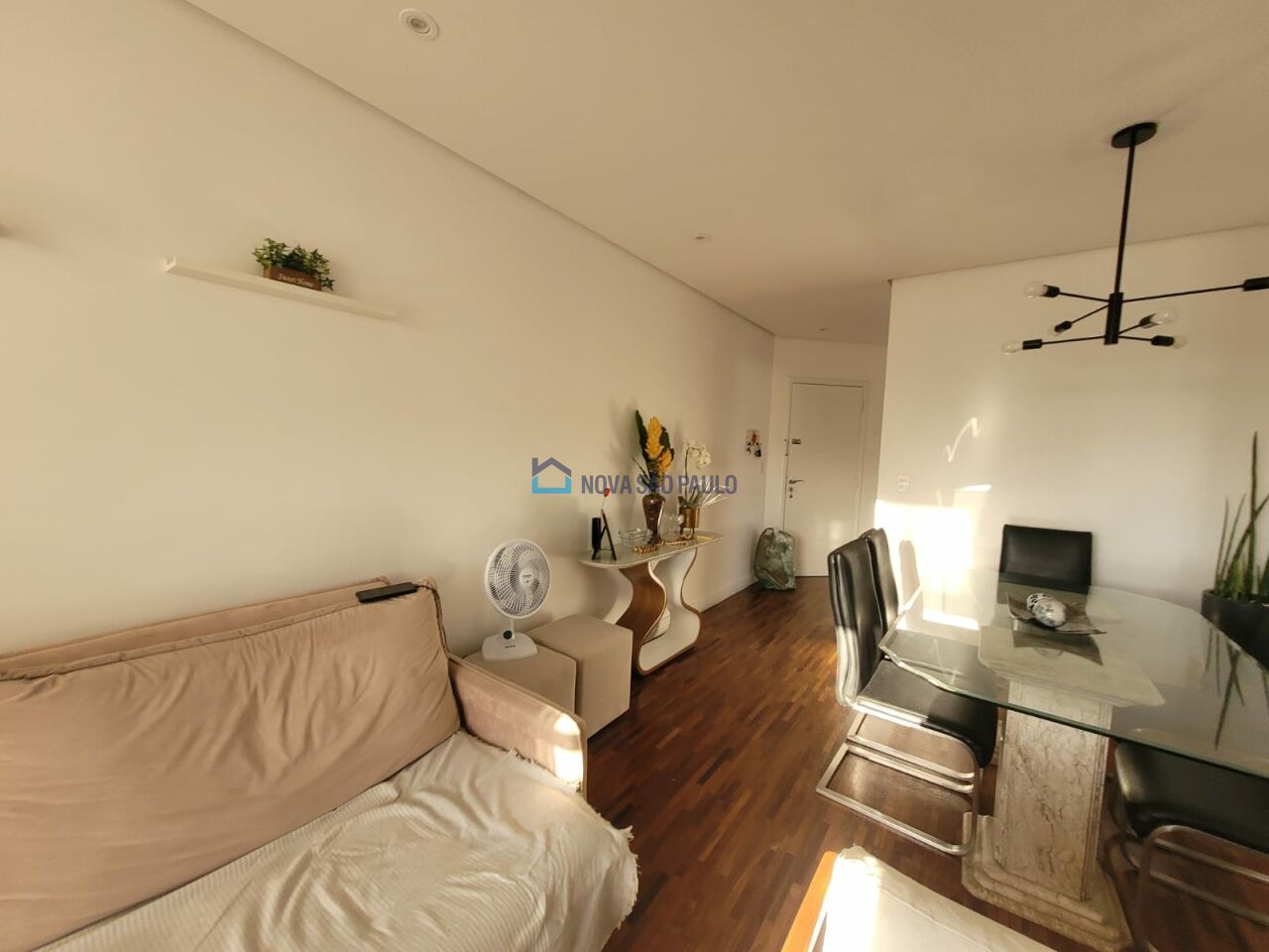 Foto 4 - BI51030