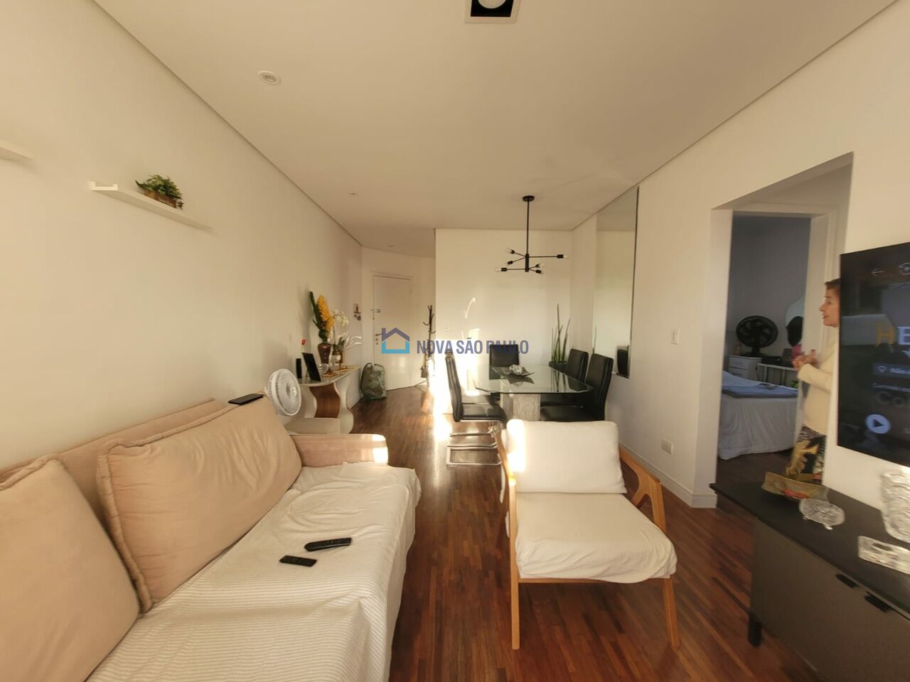 Foto 3 - BI51030