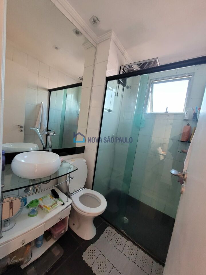 Foto 9 - BI51030