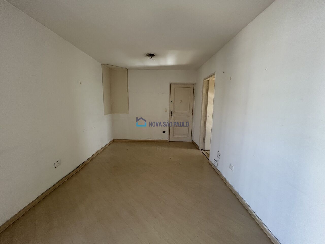 Foto 5 - BI51037
