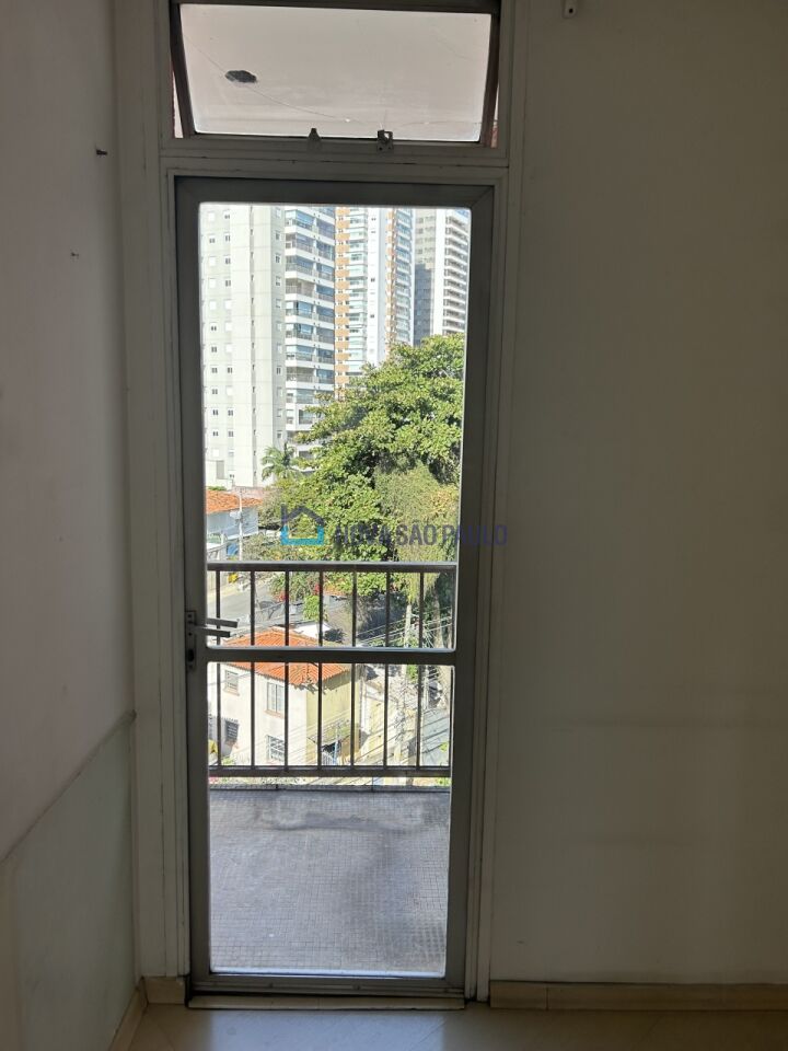 Foto 6 - BI51037