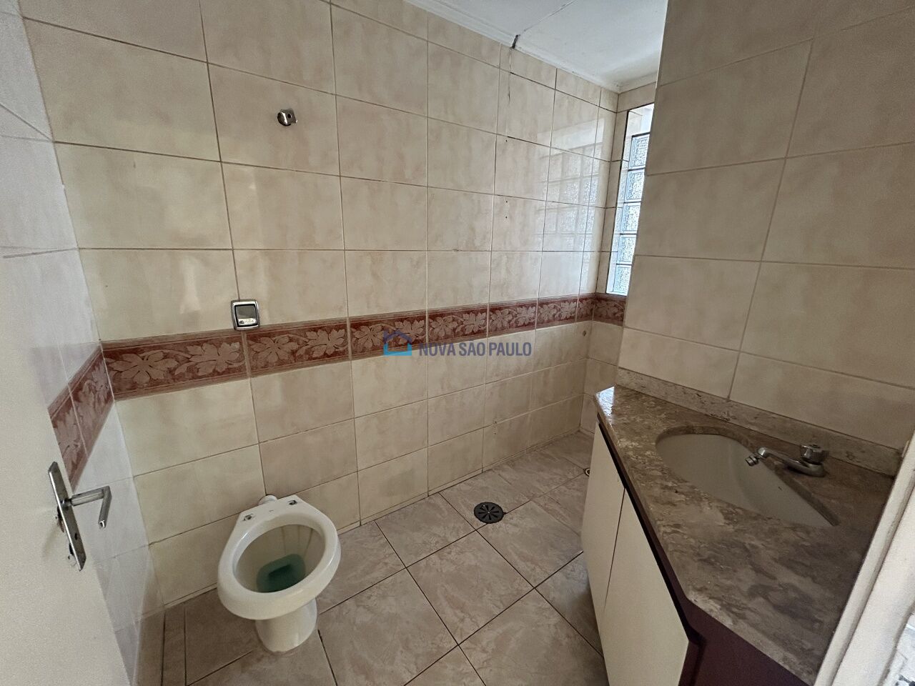 Foto 8 - BI51037