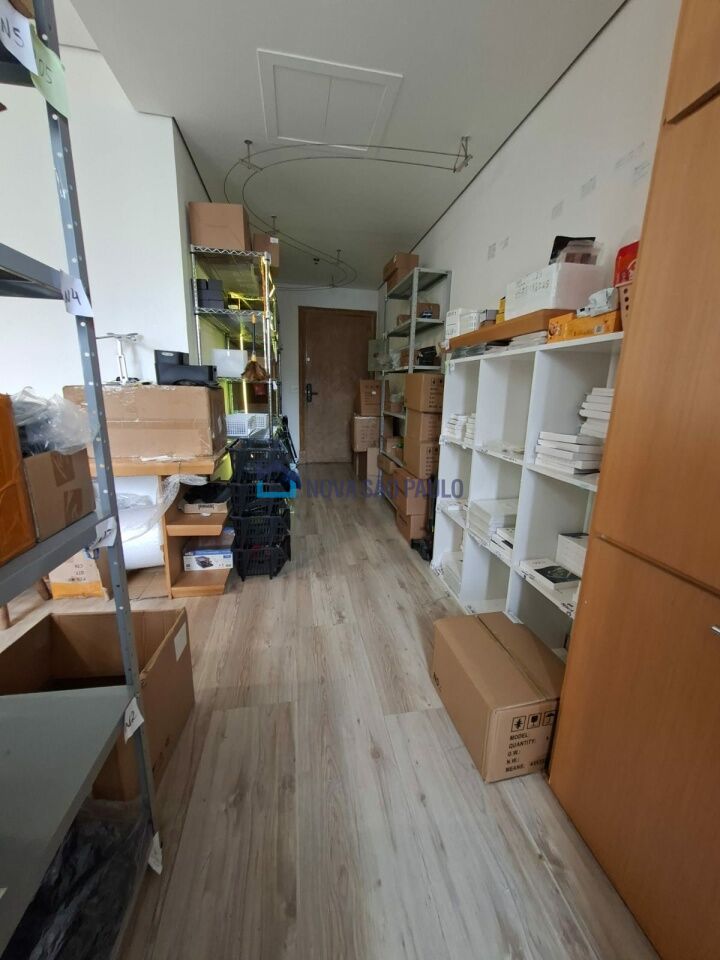 Foto 6 - BI51041