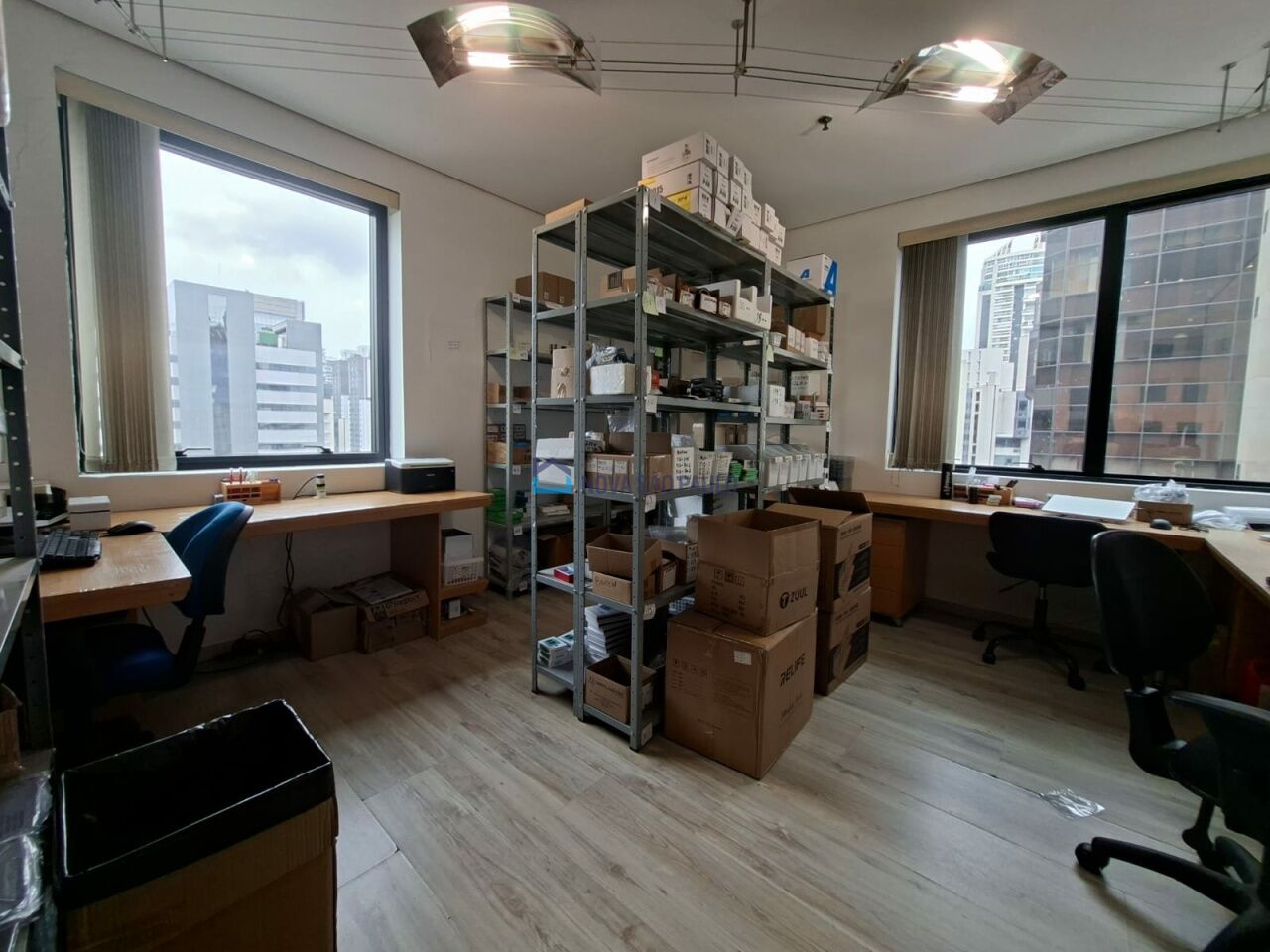 Foto 3 - BI51041