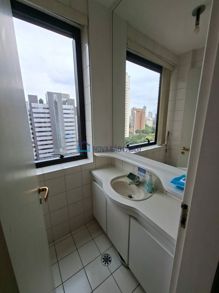 Foto 9 - BI51041