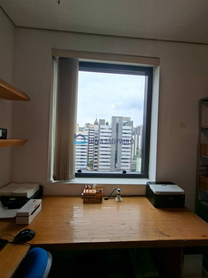 Foto 7 - BI51041
