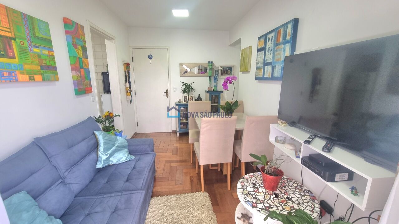 Foto 6 - BI51047