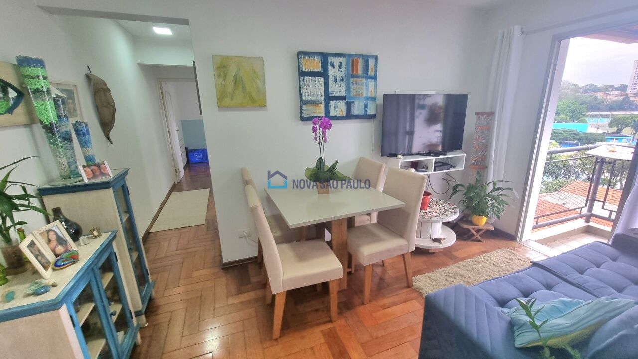 Foto 5 - BI51047