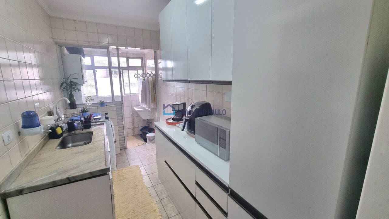 Foto 8 - BI51047