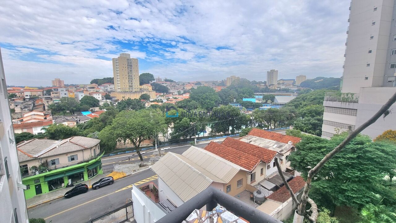 Foto 3 - BI51047