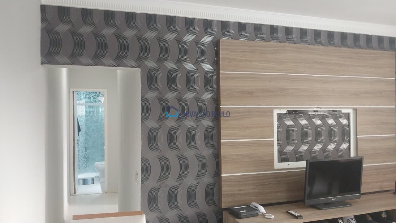 Foto 8 - BI51048