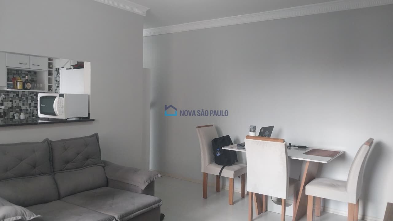 Foto 9 - BI51048