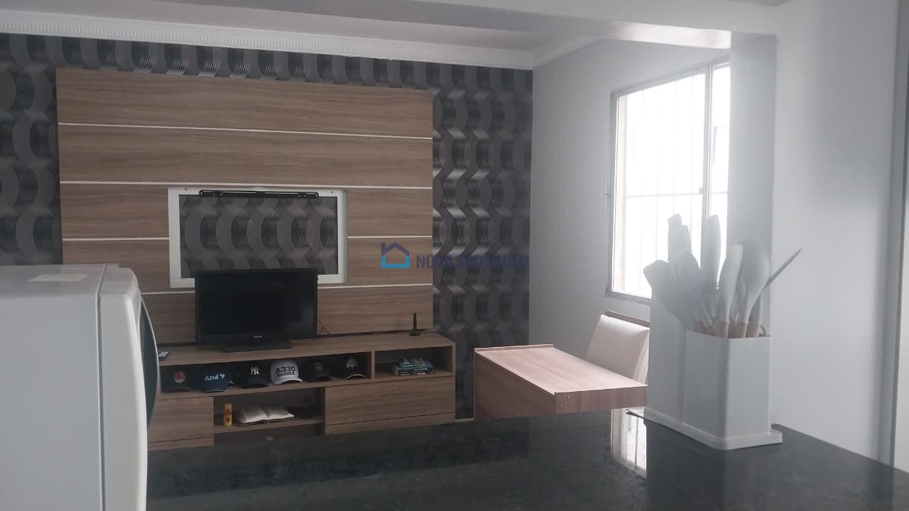Foto 5 - BI51048