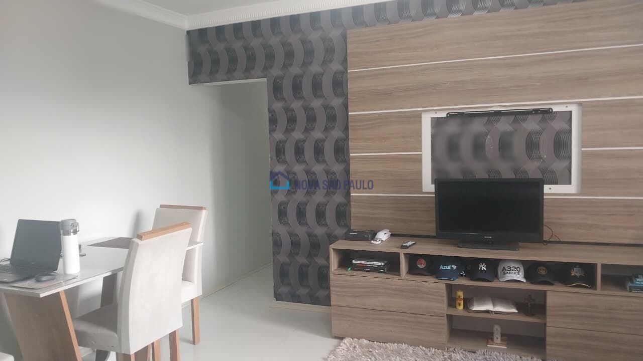Foto 3 - BI51048