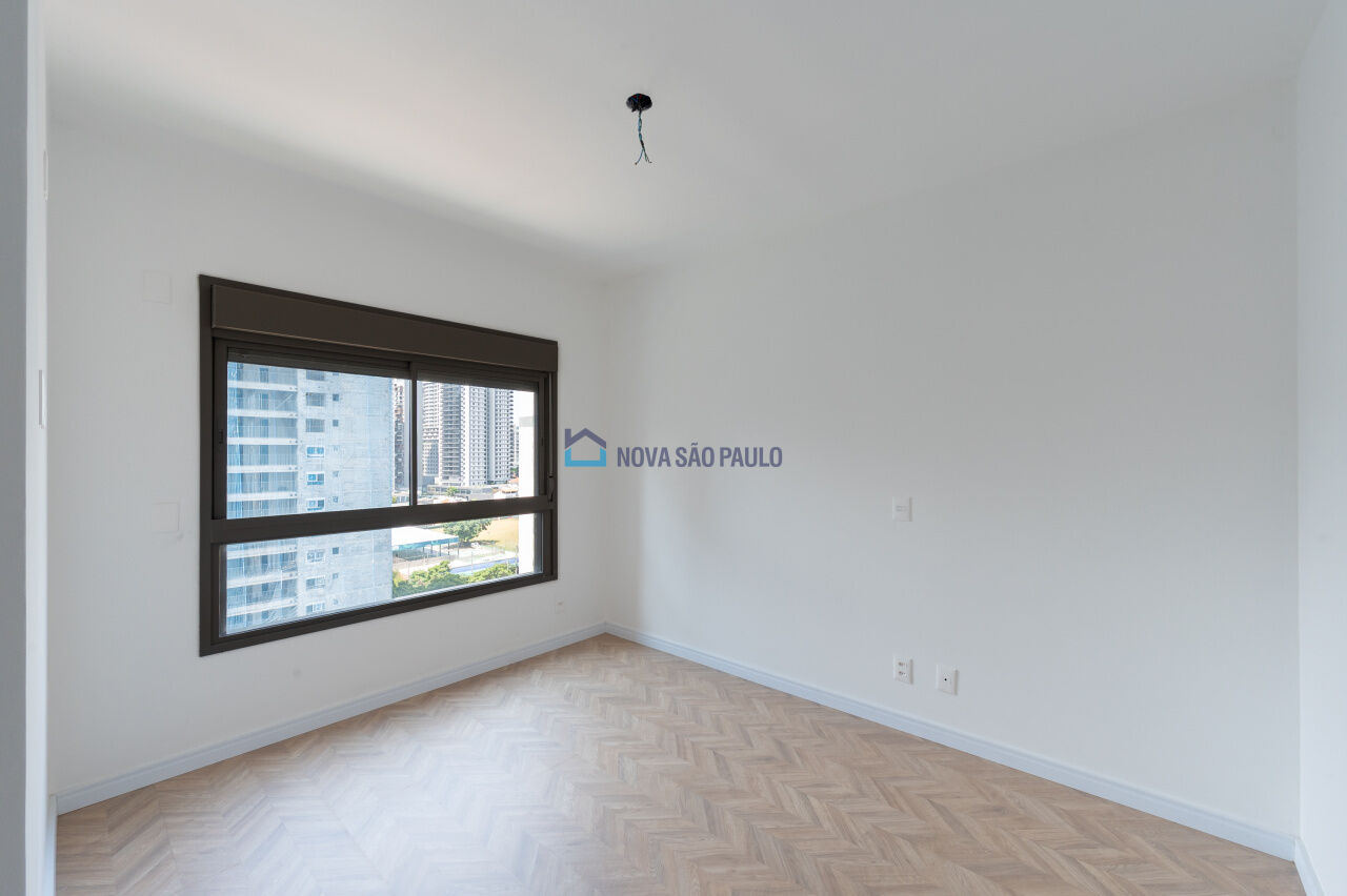 Foto 10 - BI51052