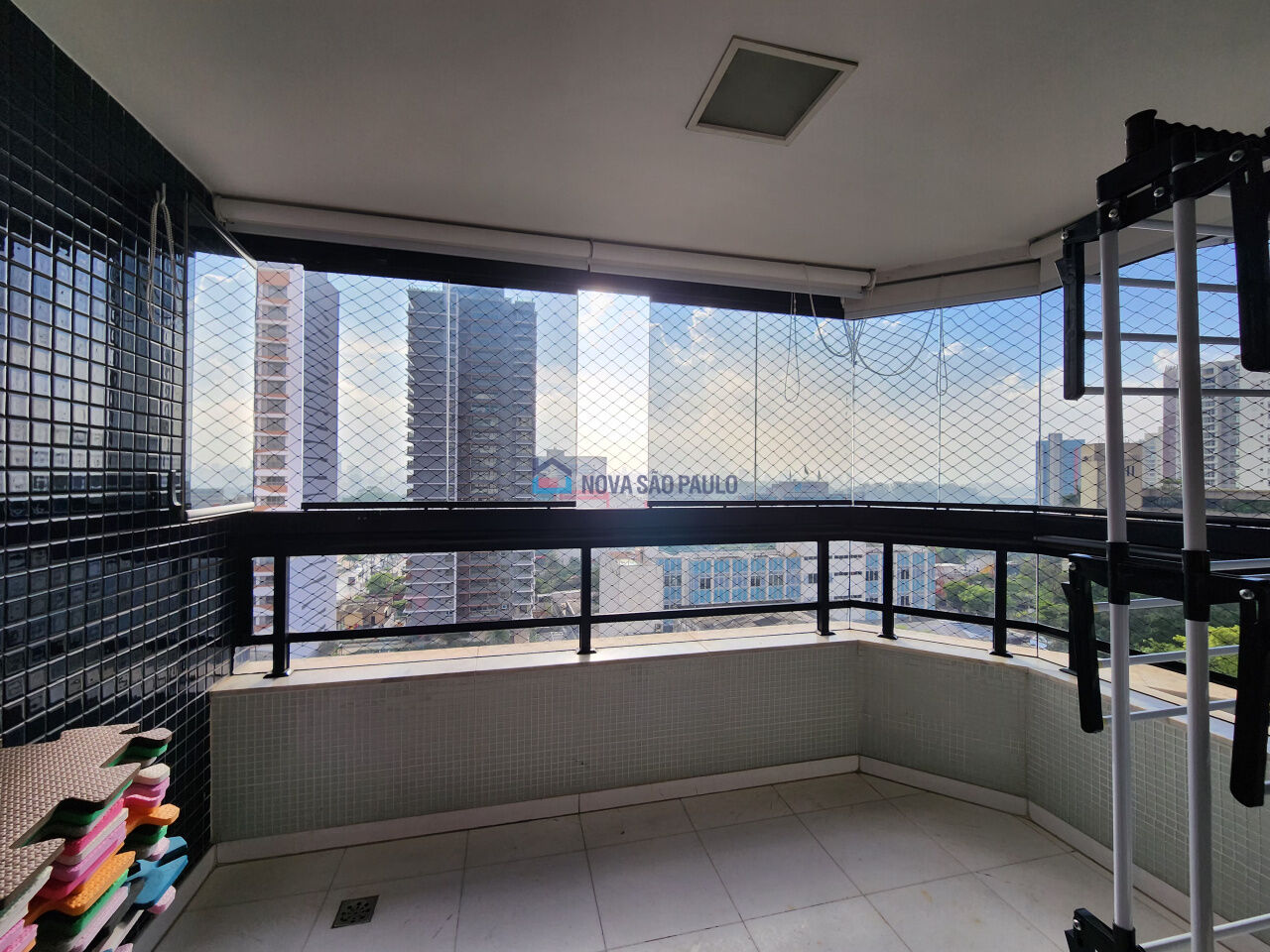 Foto 5 - BI51075