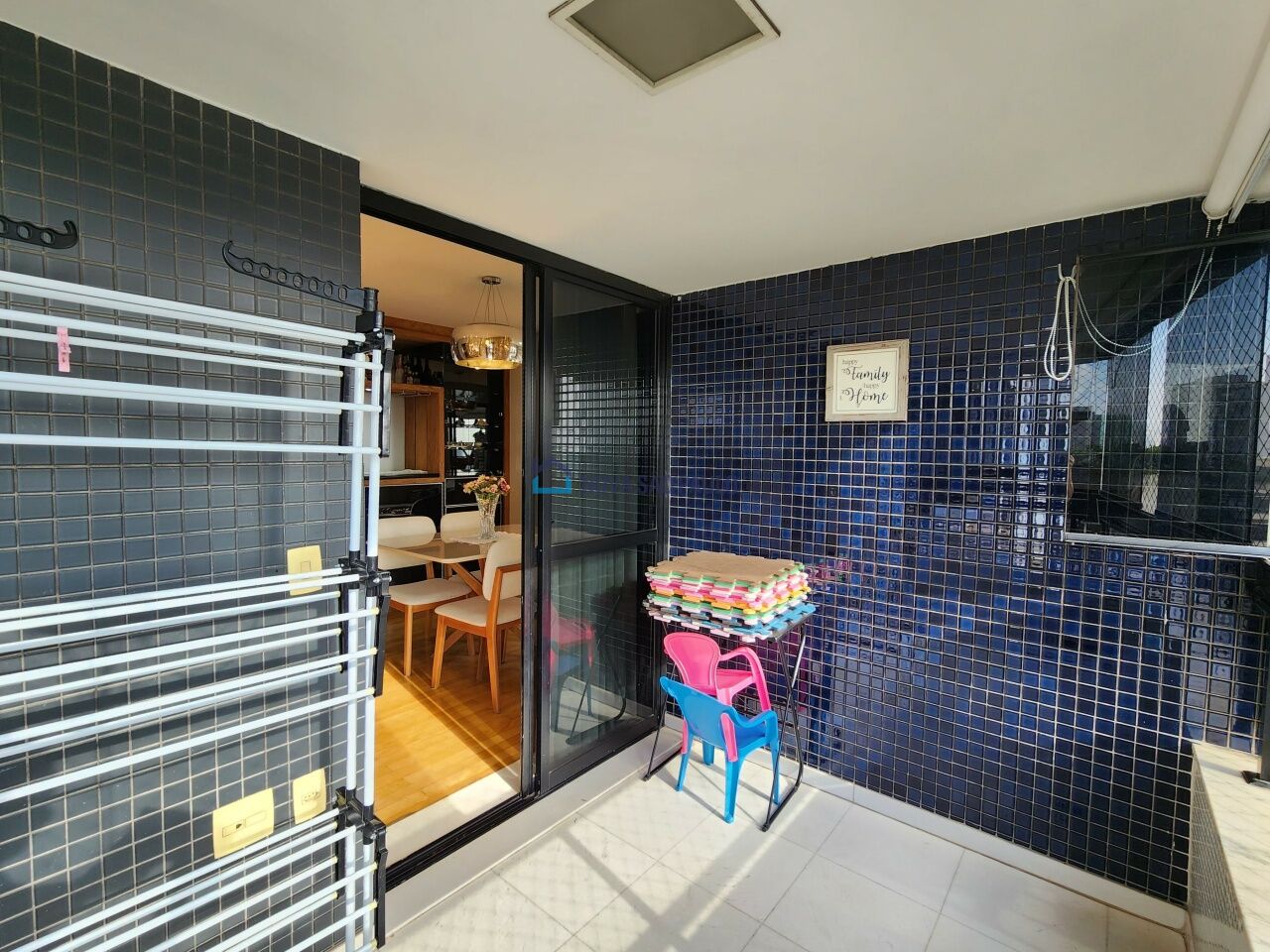 Foto 6 - BI51075