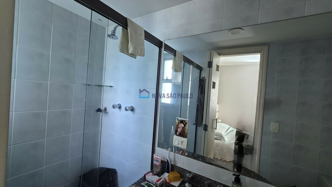 Foto 14 - BI51078