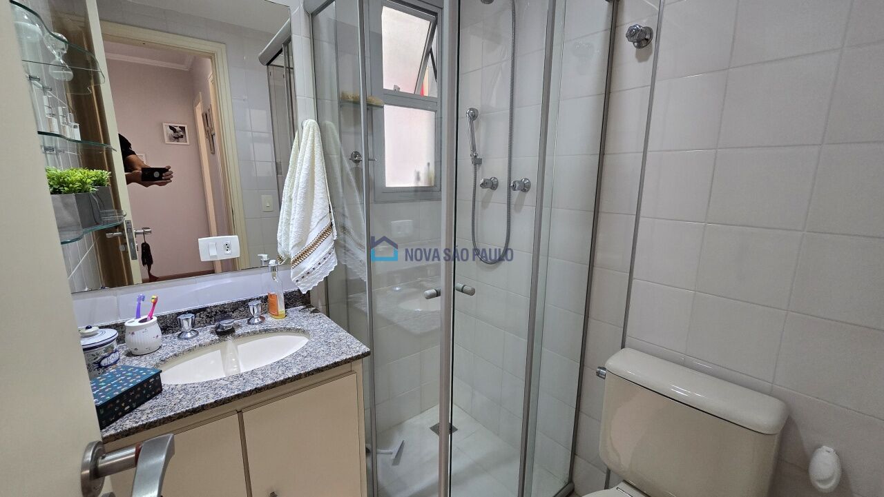 Foto 9 - BI51078
