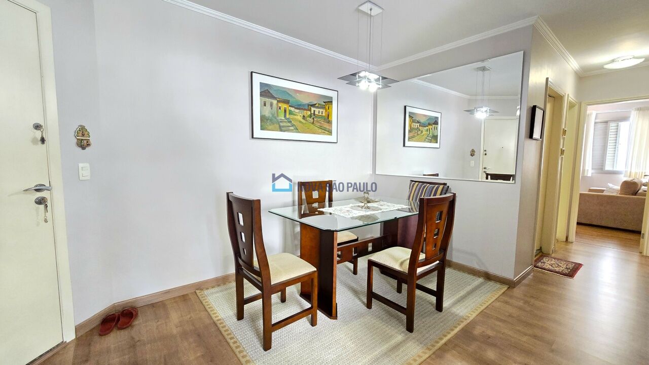 Foto 7 - BI51078