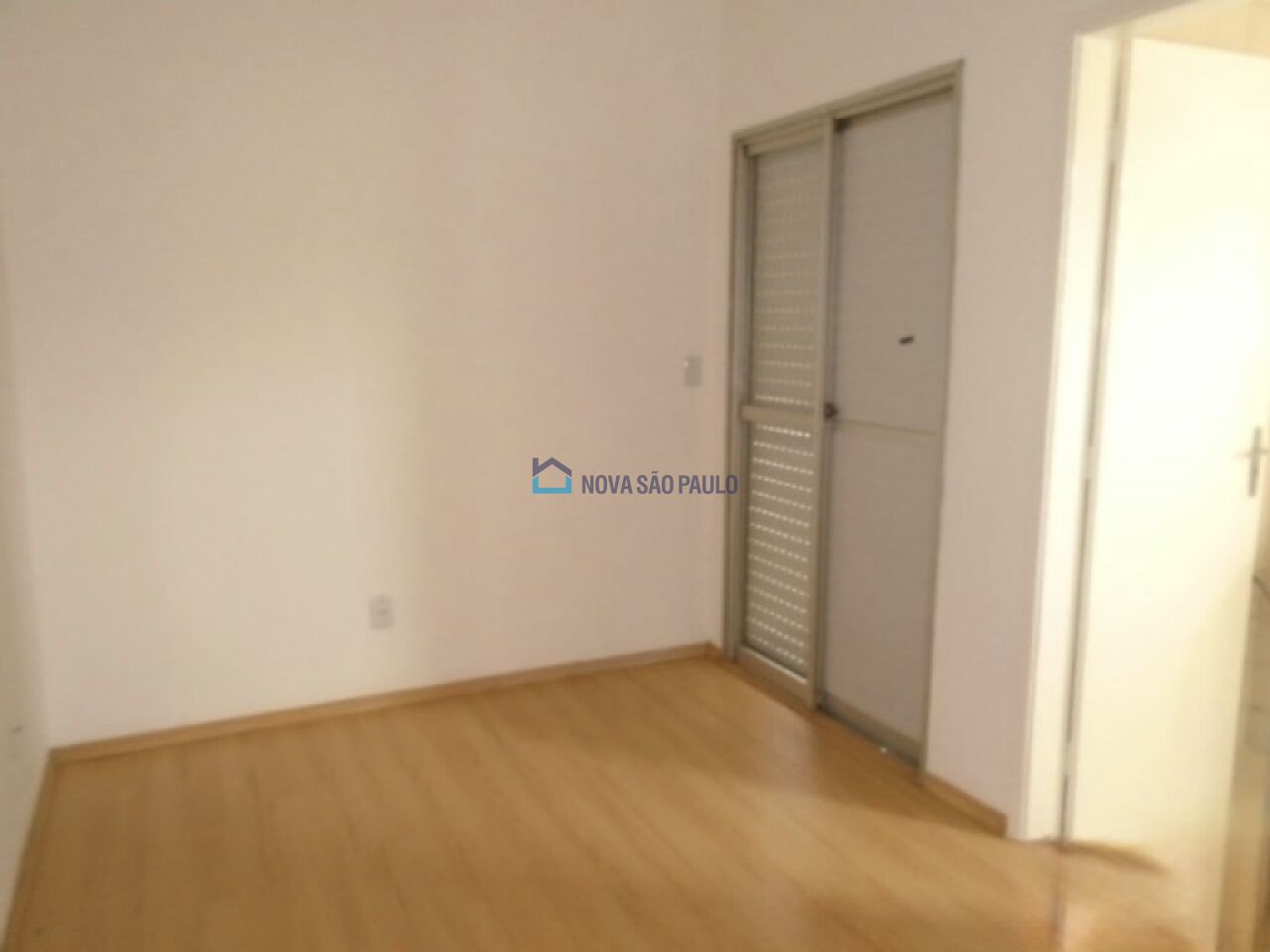 Foto 4 - BI51079