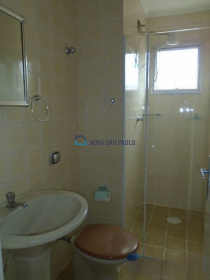 Foto 9 - BI51079