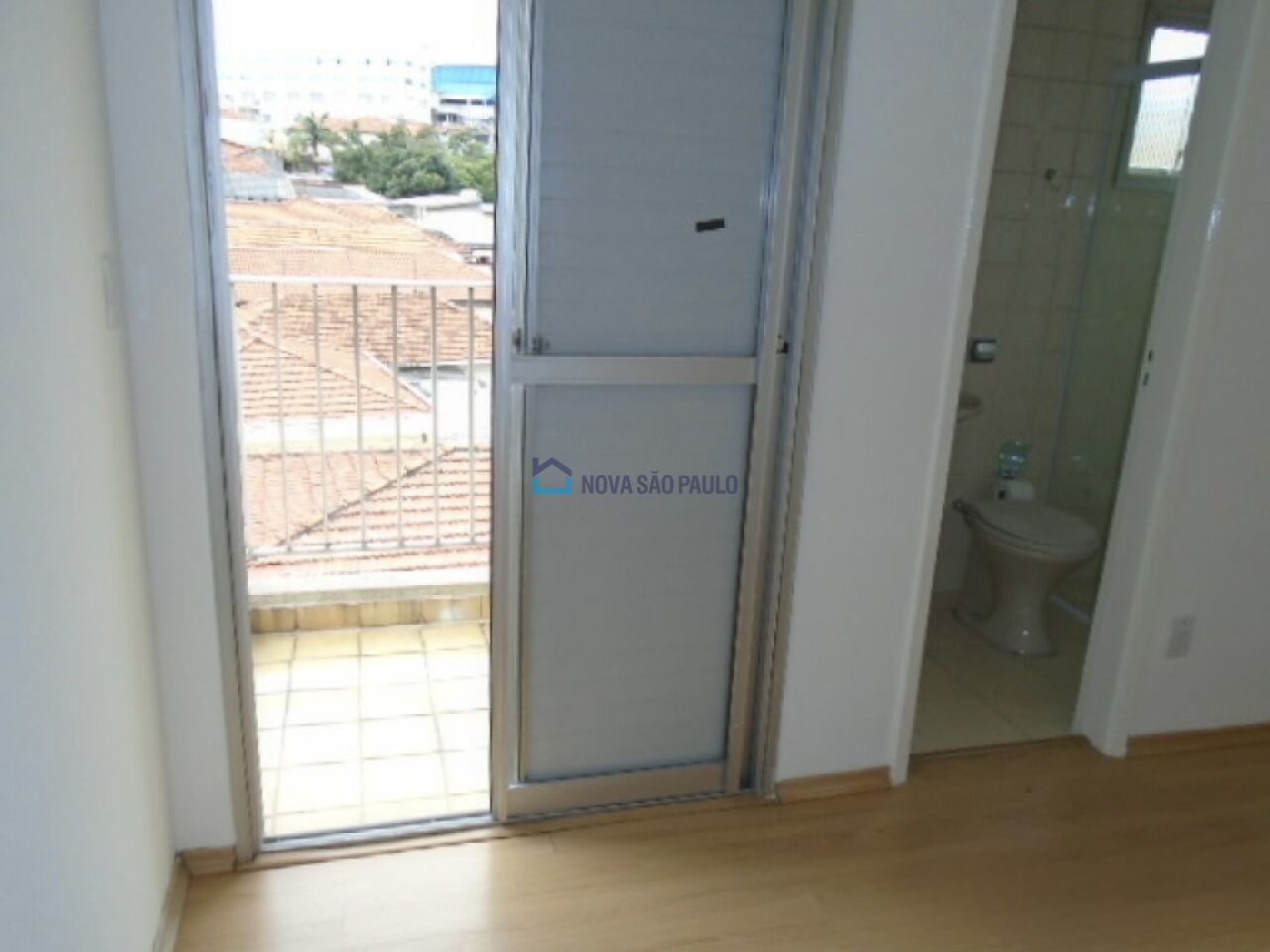 Foto 3 - BI51079