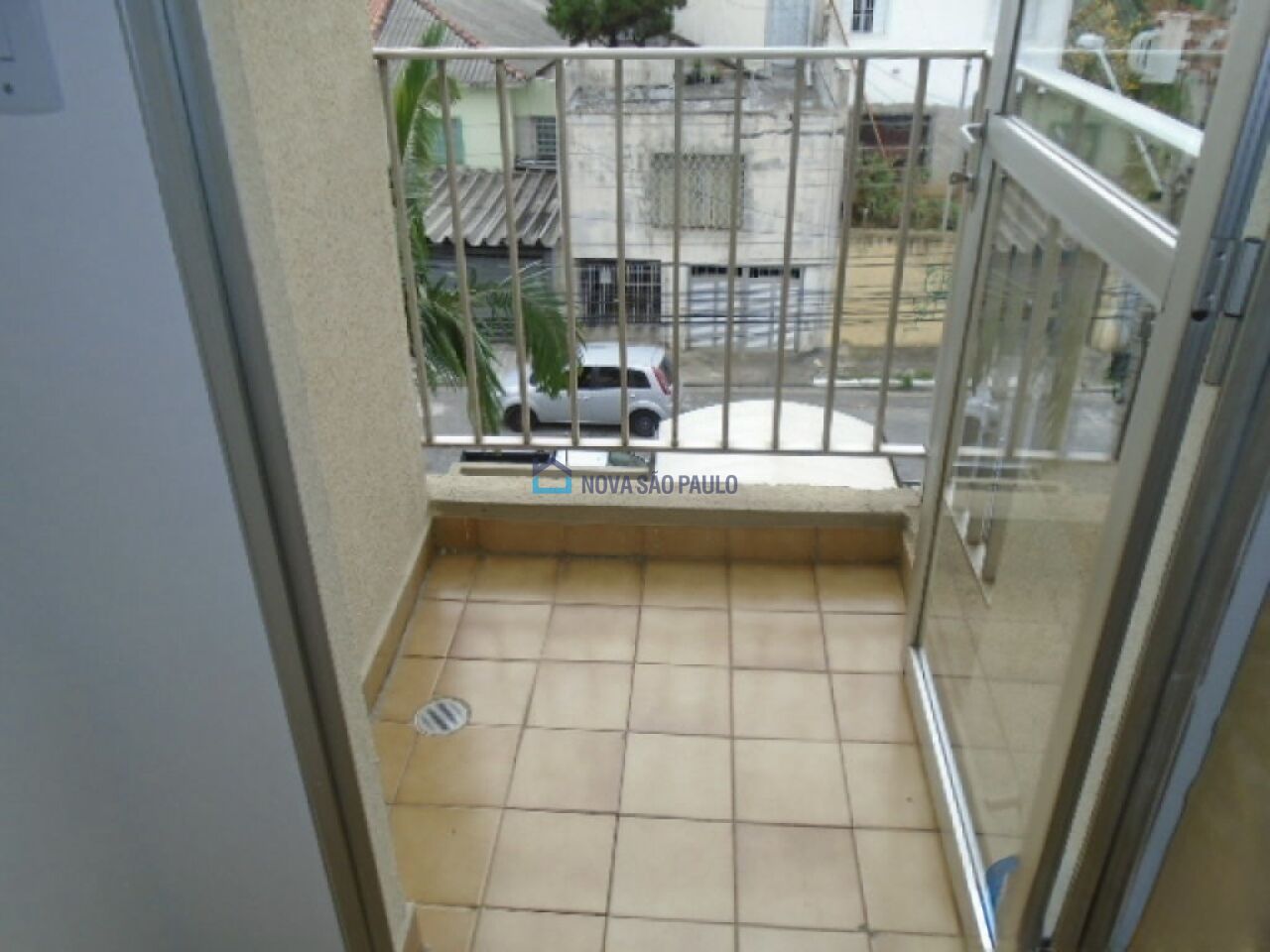 Foto 6 - BI51079