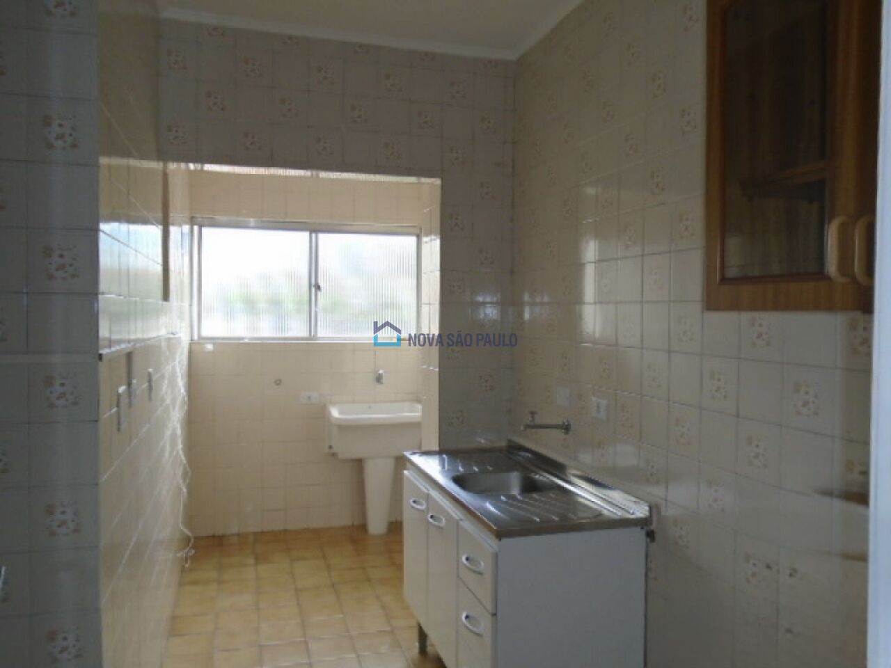 Foto 8 - BI51079