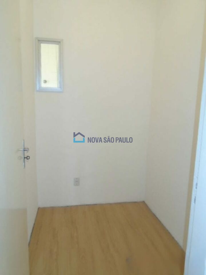 Foto 7 - BI51079