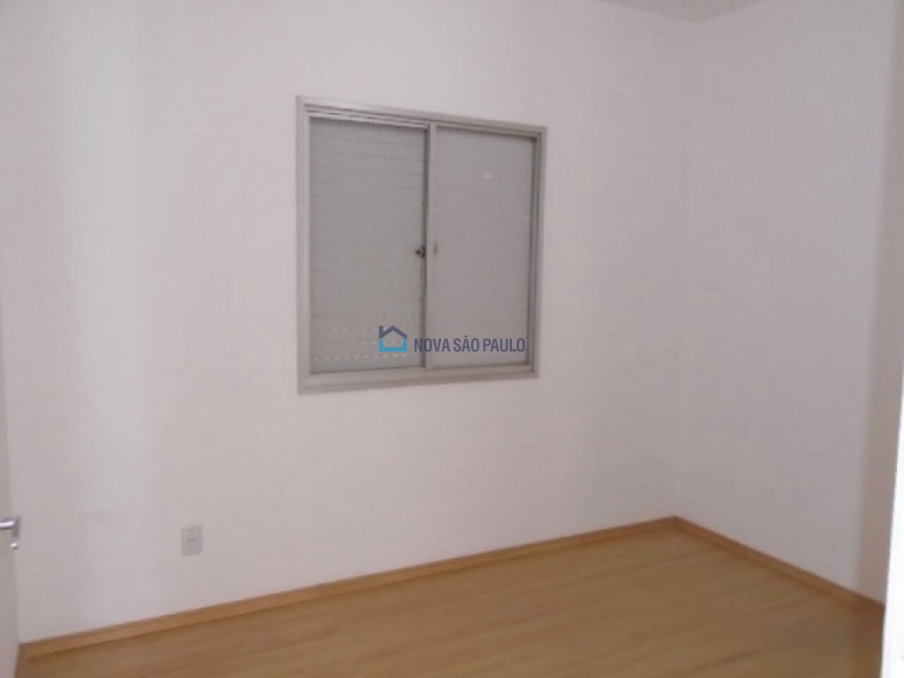 Foto 5 - BI51079