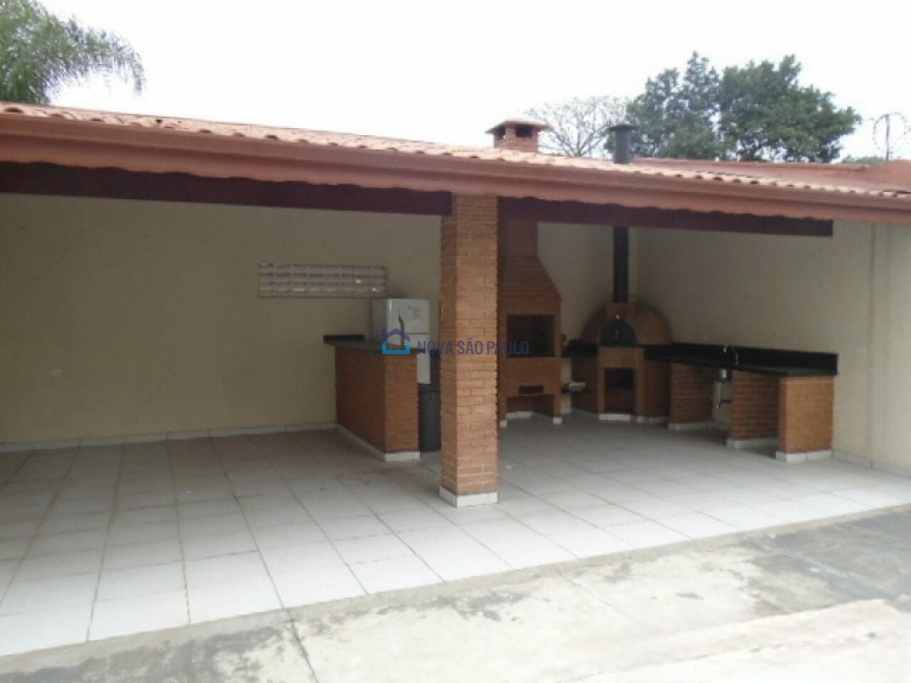 Foto 15 - BI51079