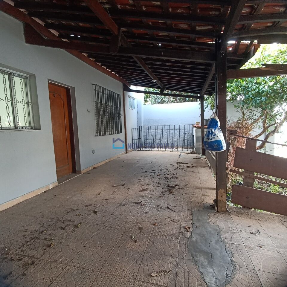 Foto 8 - BI51086