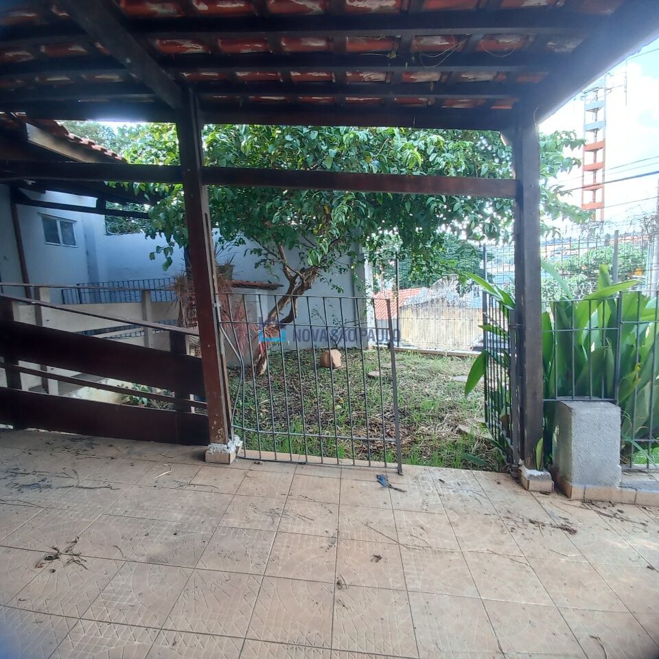 Foto 5 - BI51086
