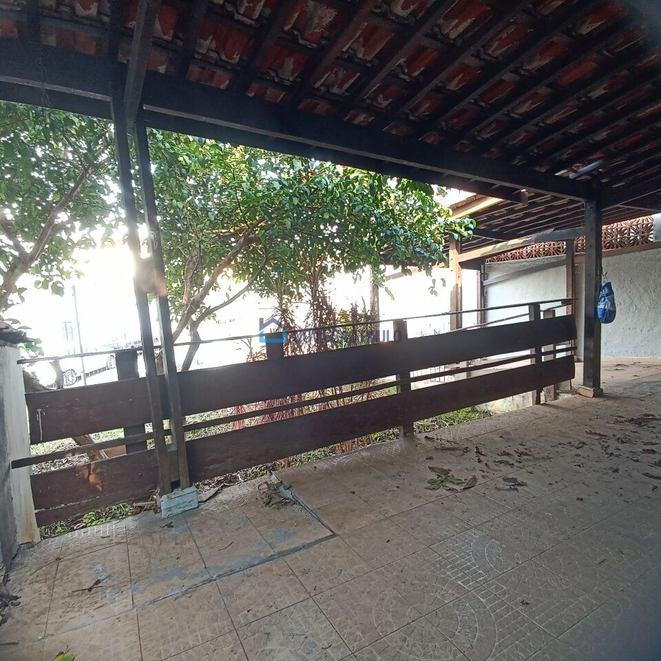 Foto 7 - BI51086