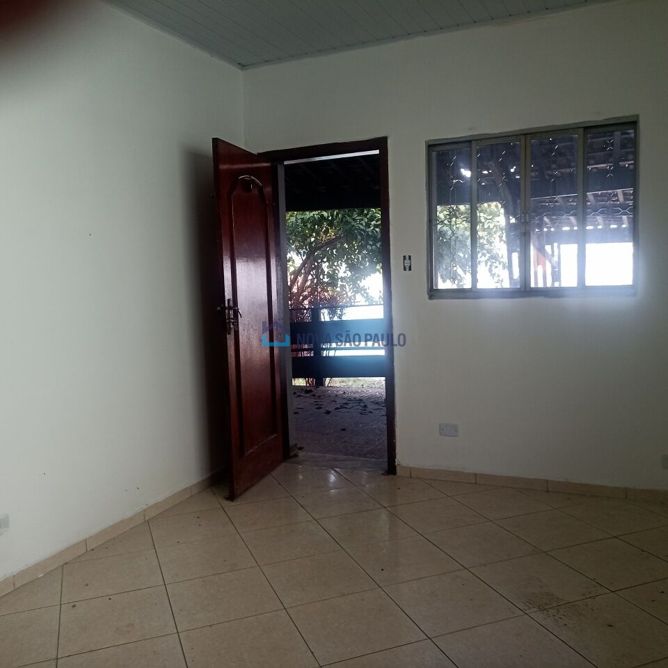 Foto 9 - BI51086