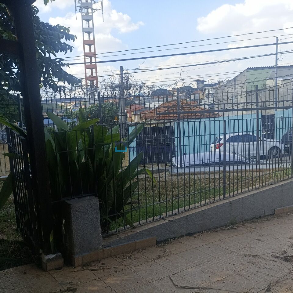 Foto 6 - BI51086
