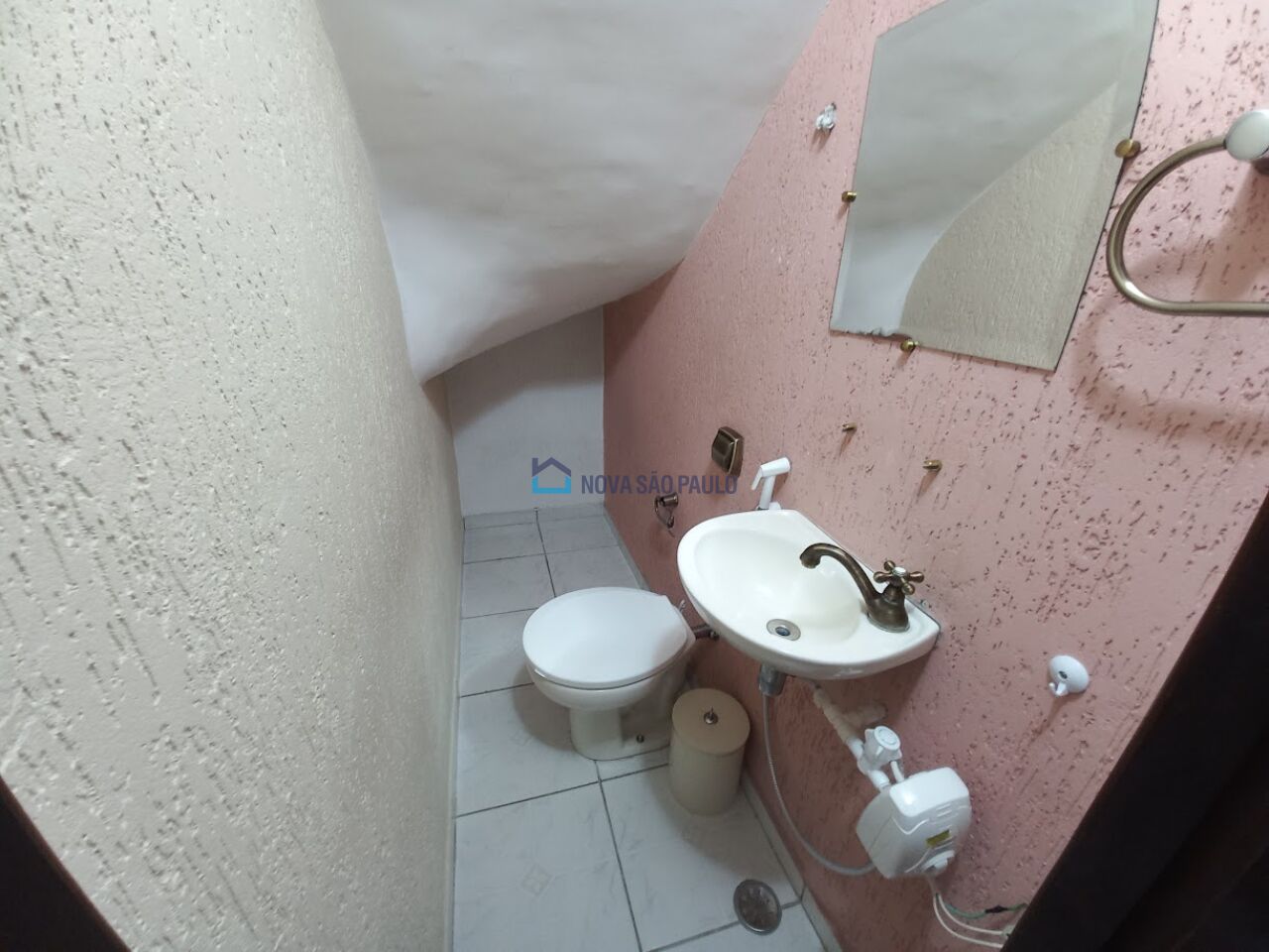 Foto 9 - BI51089