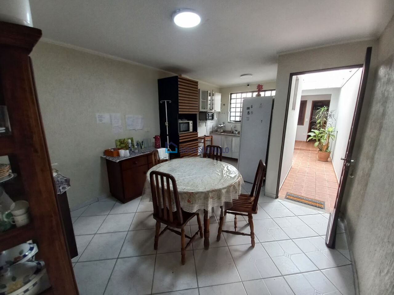 Foto 6 - BI51089