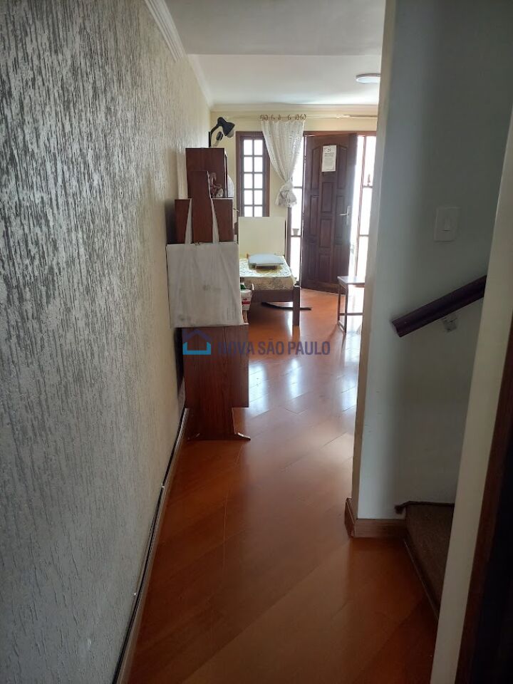 Foto 8 - BI51089
