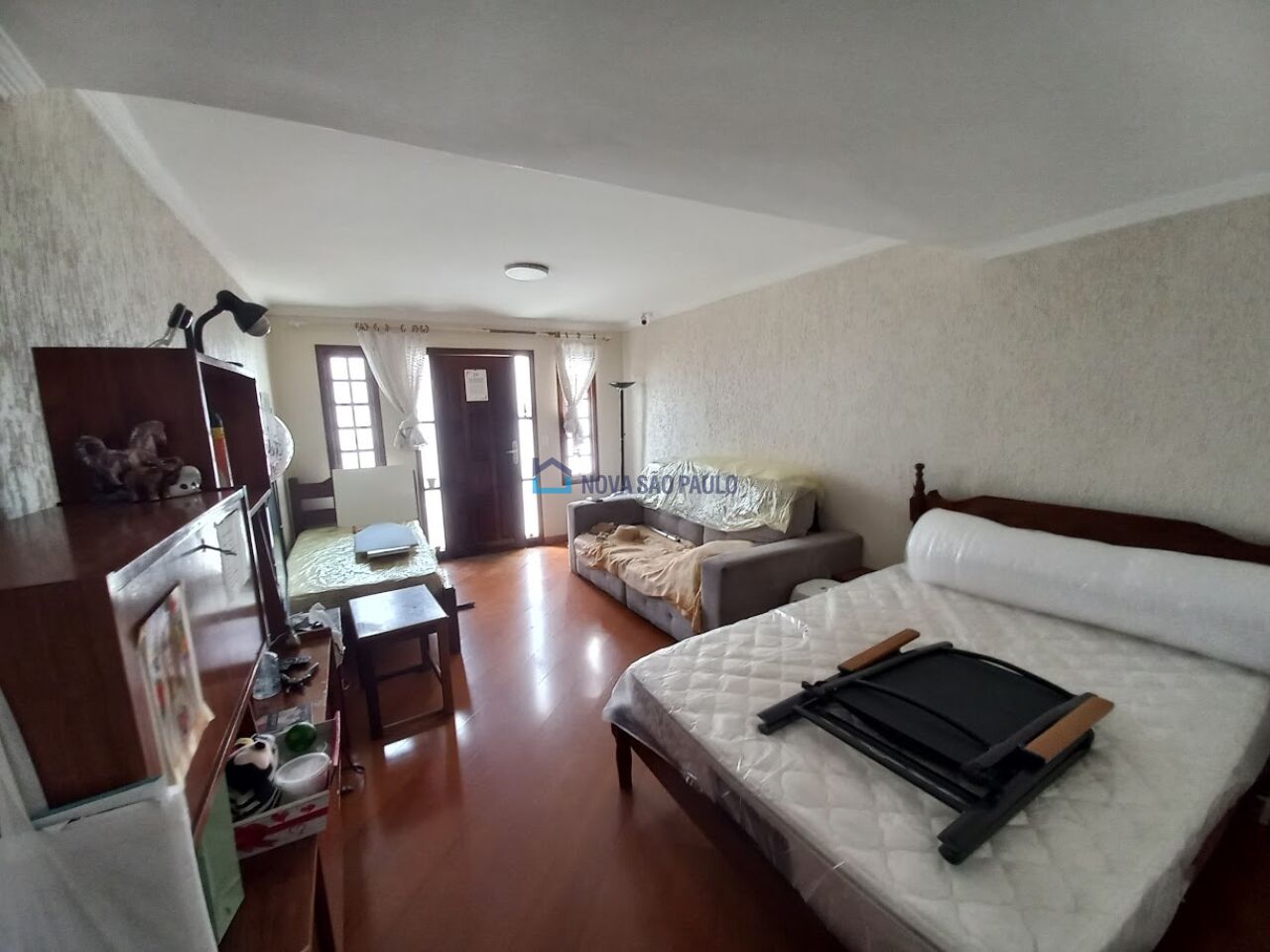 Foto 3 - BI51089