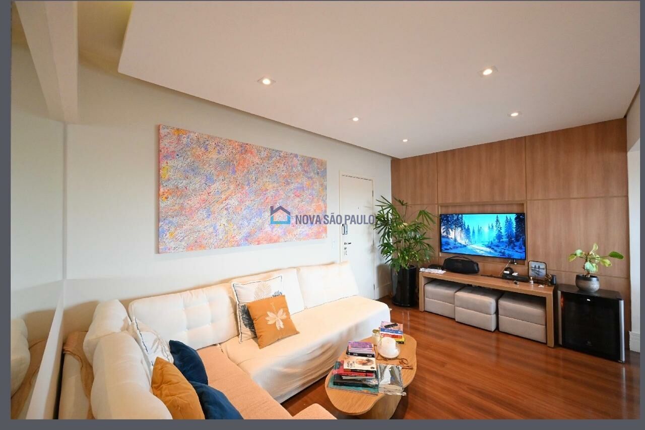 Foto 5 - BI51092