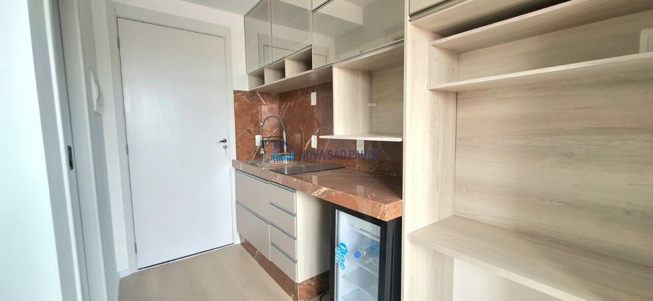 Foto 7 - BI51093