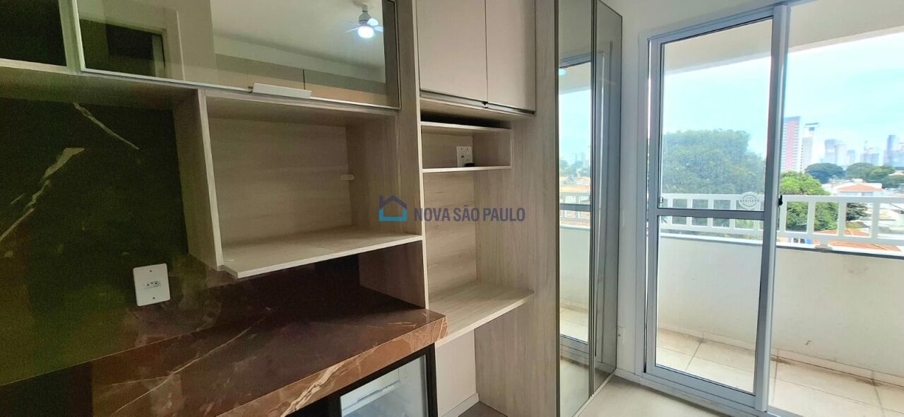 Foto 6 - BI51093