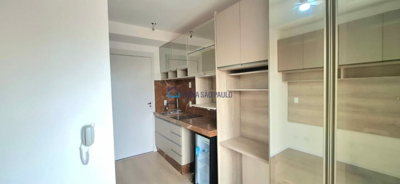 Foto 4 - BI51093