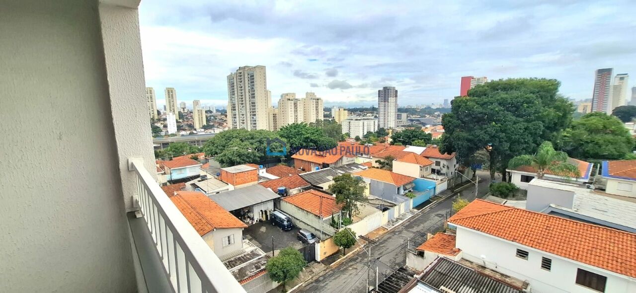 Foto 8 - BI51093