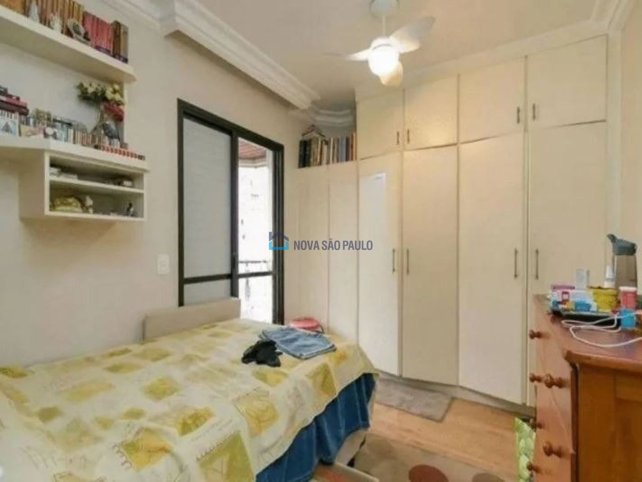 Foto 9 - BI51094