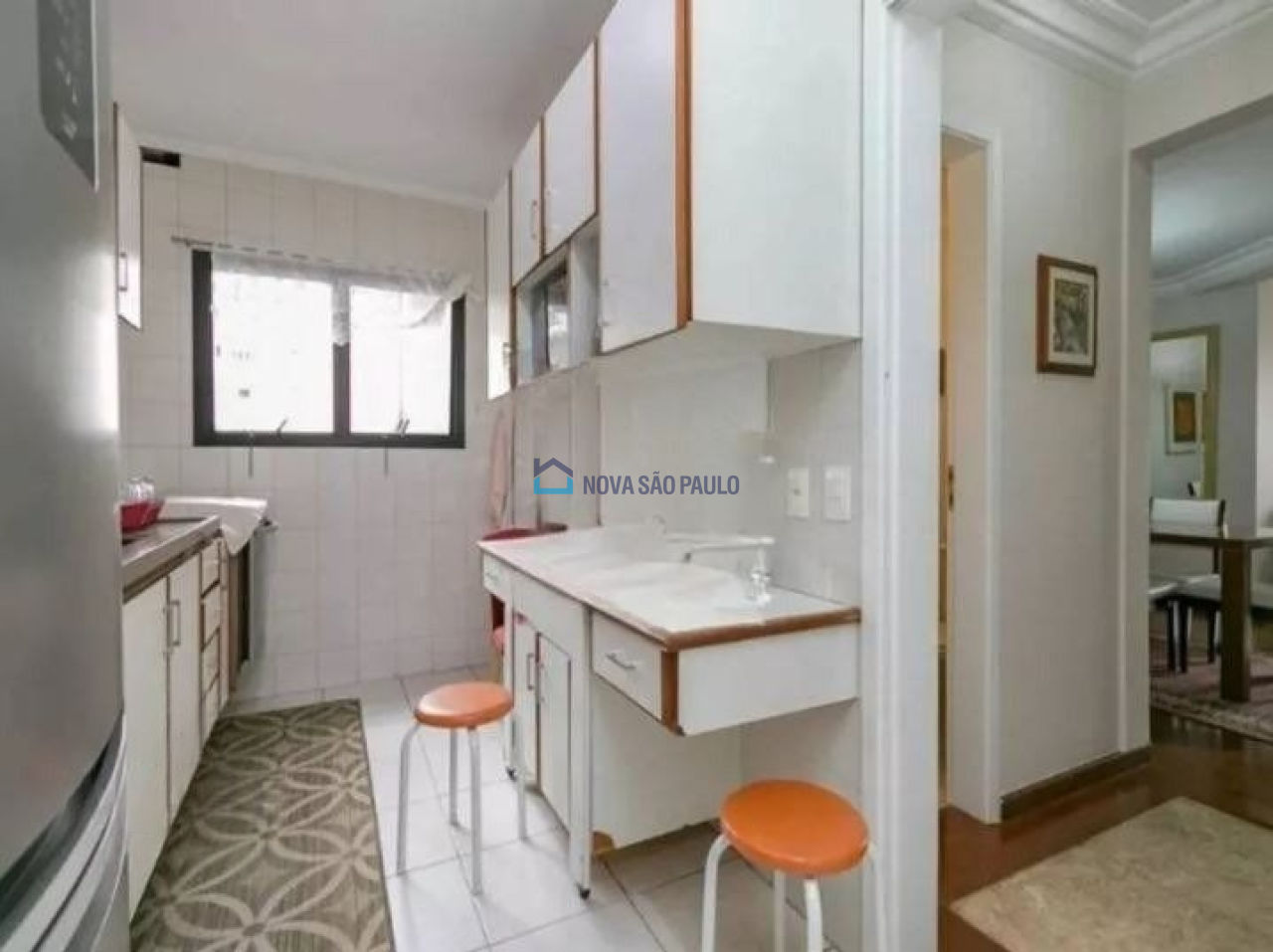Foto 6 - BI51094