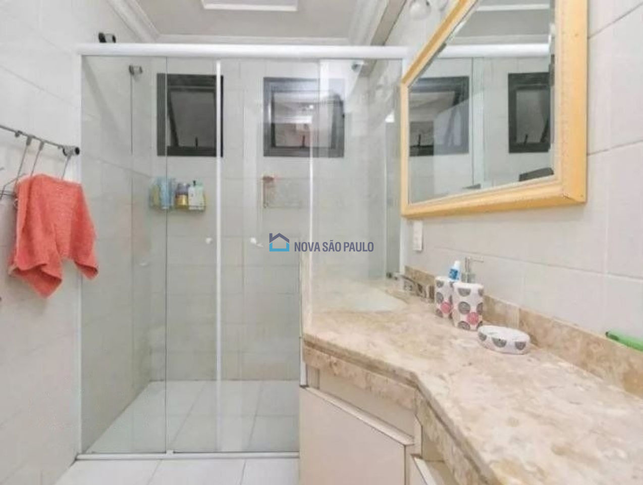 Foto 8 - BI51094